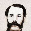 Laurindo Rabelo