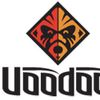 VoodooPC