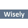 Wisely Online Services