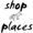Shopatplaces
