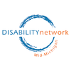 Disability Network Of Mid-Michigan