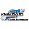 Quicksilver Technologies