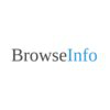 browseinfo