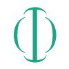 Bevywise Networks