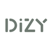 Dizy