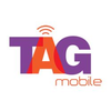 Tag Mobile, Llc