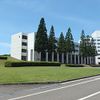 North Asia University