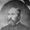 Albert Carman