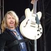 Tommy Shaw
