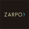 Zarpo