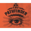 The Pathfinder