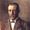 Fritz Syberg