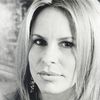 Vonda Shepard
