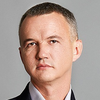 Andrei Tolmachev