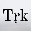 StudioTricksters