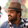 Aakash Agrawal