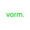 Vorm