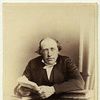 John Kerr (physicist)