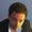 Yann Moix