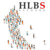 HLBS