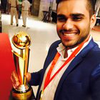 Prateek Mundae
