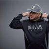 DJ Felli Fel