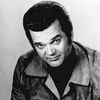 Conway Twitty