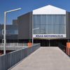 Riga Motor Museum