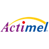 Actimel