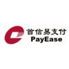 PayEase