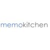 memokitchen