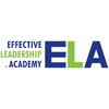 Effective Leadership Academy