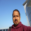 Pradeep Aich