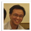 Terence Lok
