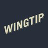 Wingtip