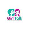 Girl Talk App