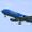 Zoom Airlines Limited