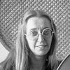 Moniek Darge