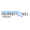 Commercialproperty2sell Australia profile picture