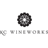 KC Wineworks