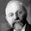 Leon Kellner