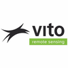 Vito Remote Sensing