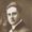 Frank Bohn (socialist)