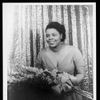 Carol Brice
