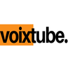 VoixTube