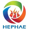 Hephae Energy Technology
