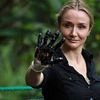 Alexandra Cousteau