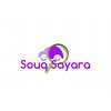 Souq Sayara