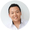 Rui Lun Tran