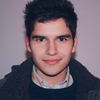 Ryan Luna